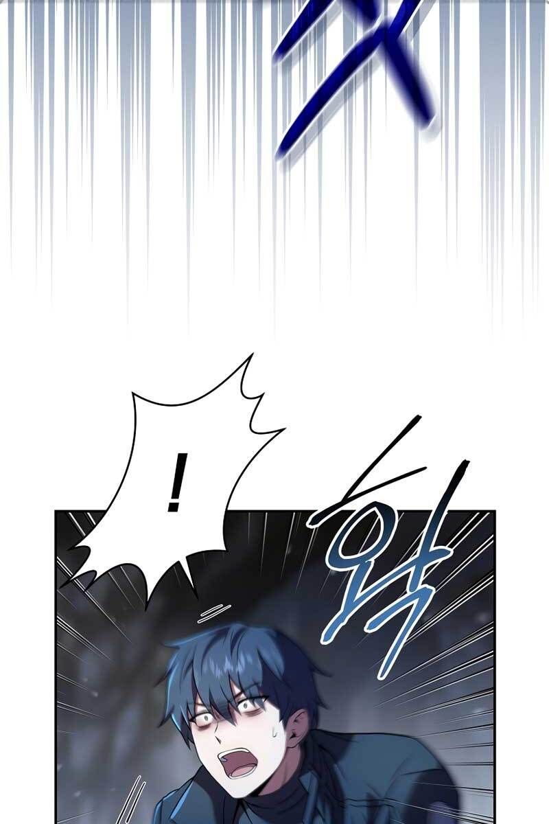 đọc truyện Sự Trở Lại Của Người Chơi Bị Đóng Băng Chương 54 ảnh 83 tại Thiên Thai Truyện