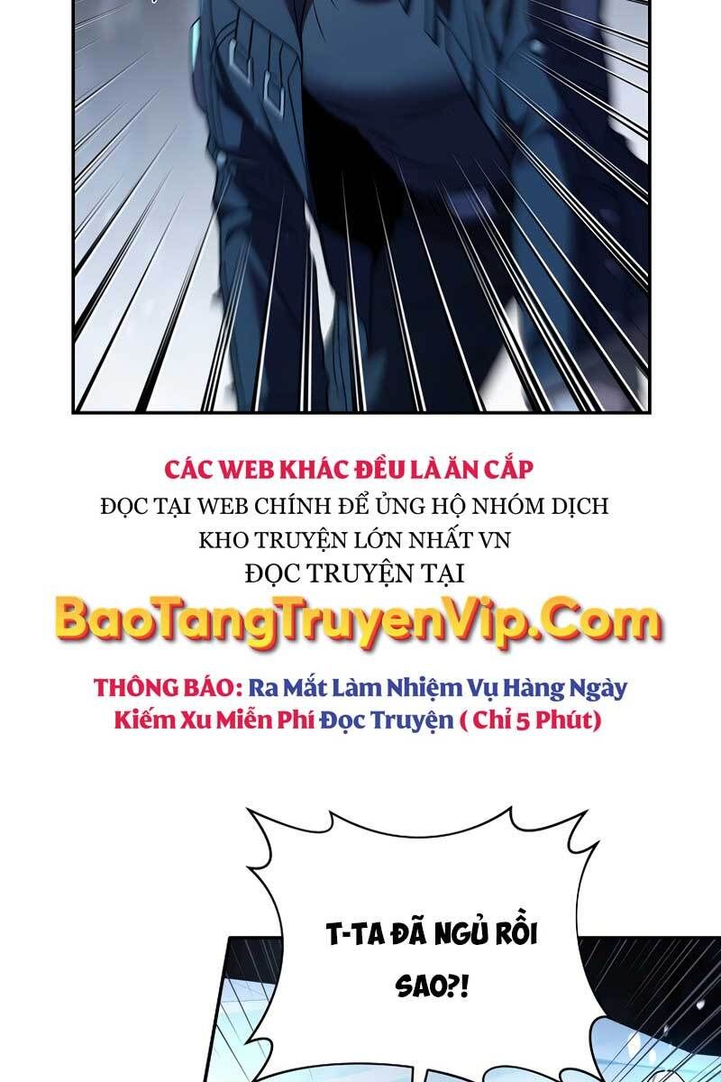đọc truyện Sự Trở Lại Của Người Chơi Bị Đóng Băng Chương 54 ảnh 84 tại Thiên Thai Truyện