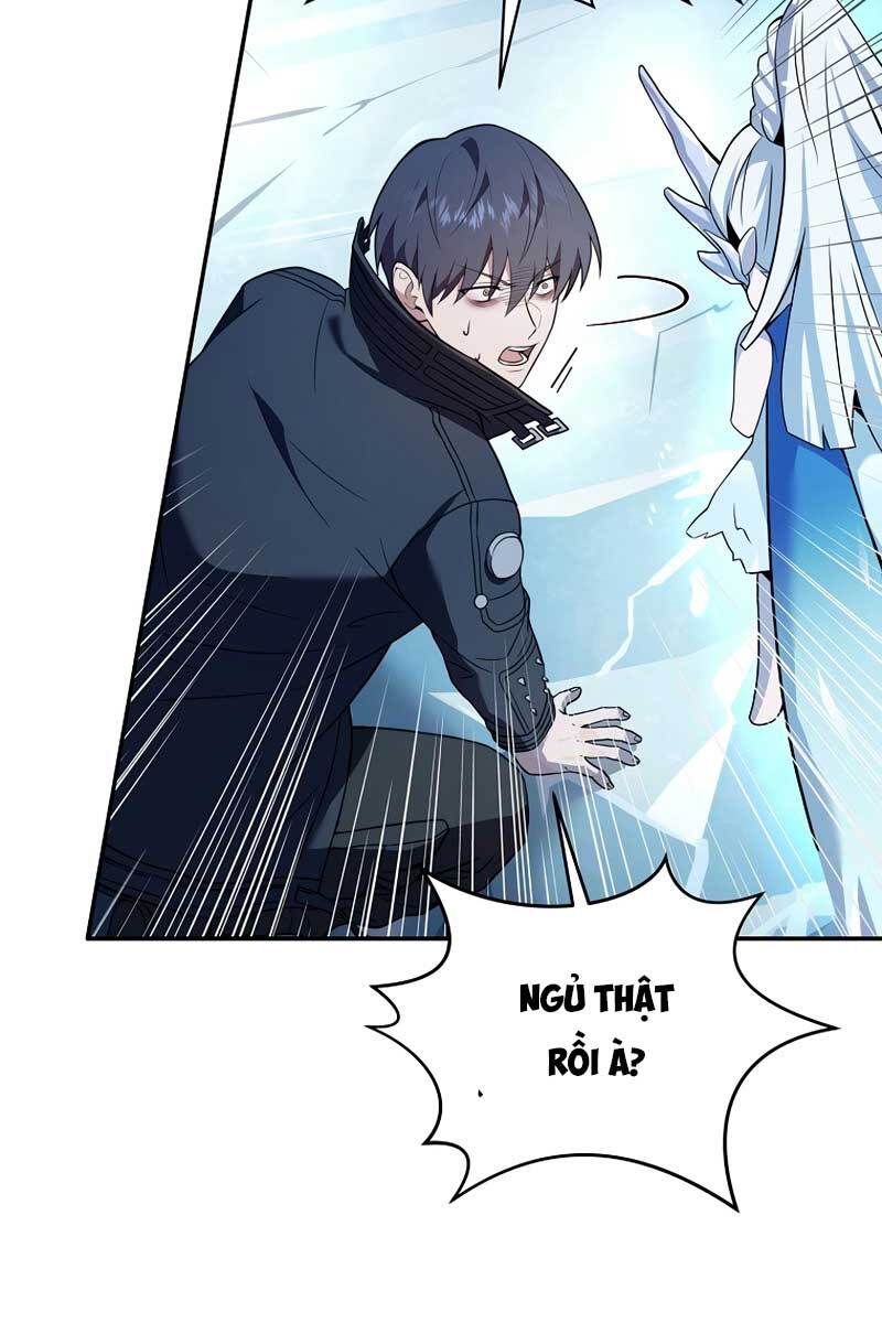 đọc truyện Sự Trở Lại Của Người Chơi Bị Đóng Băng Chương 54 ảnh 85 tại Thiên Thai Truyện