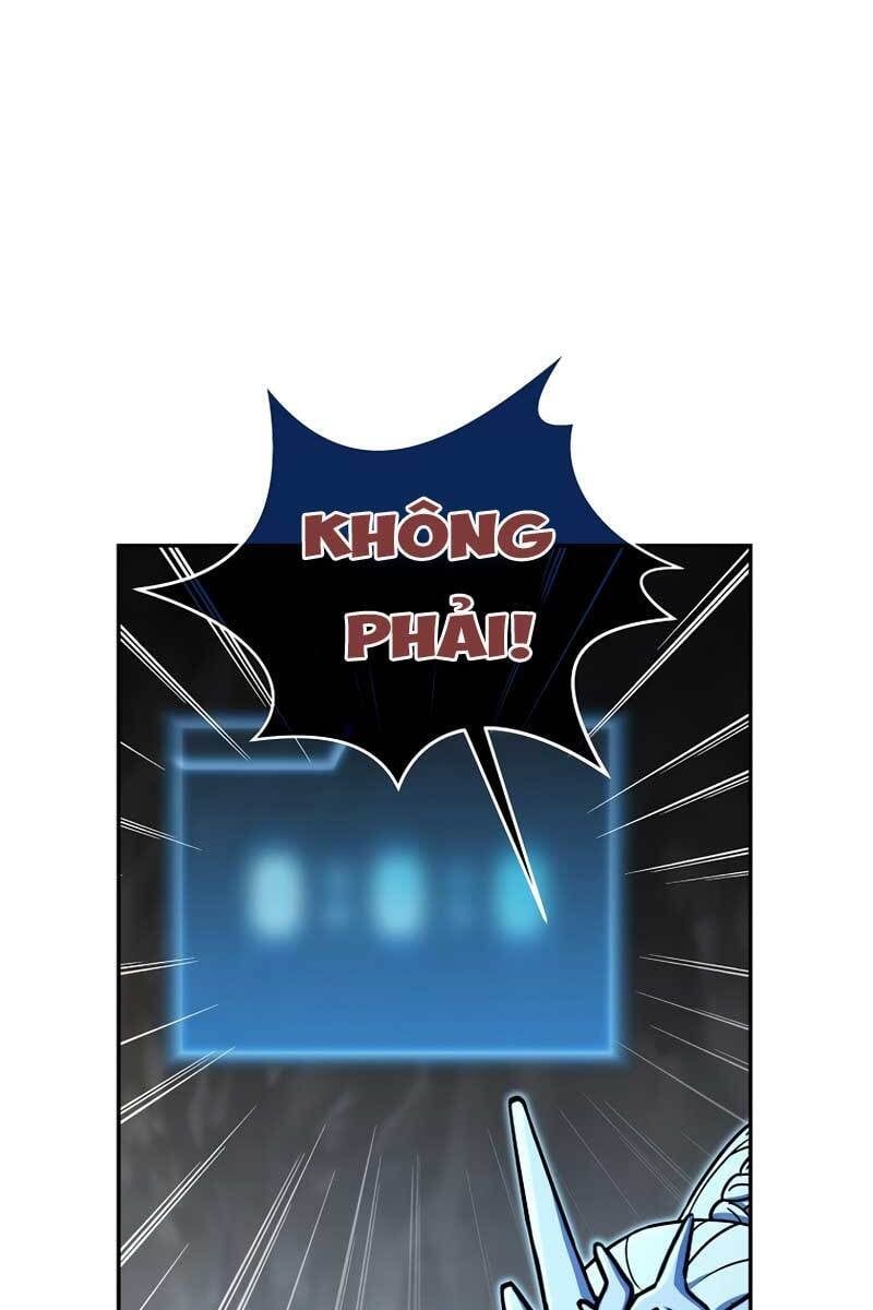 đọc truyện Sự Trở Lại Của Người Chơi Bị Đóng Băng Chương 54 ảnh 86 tại Thiên Thai Truyện
