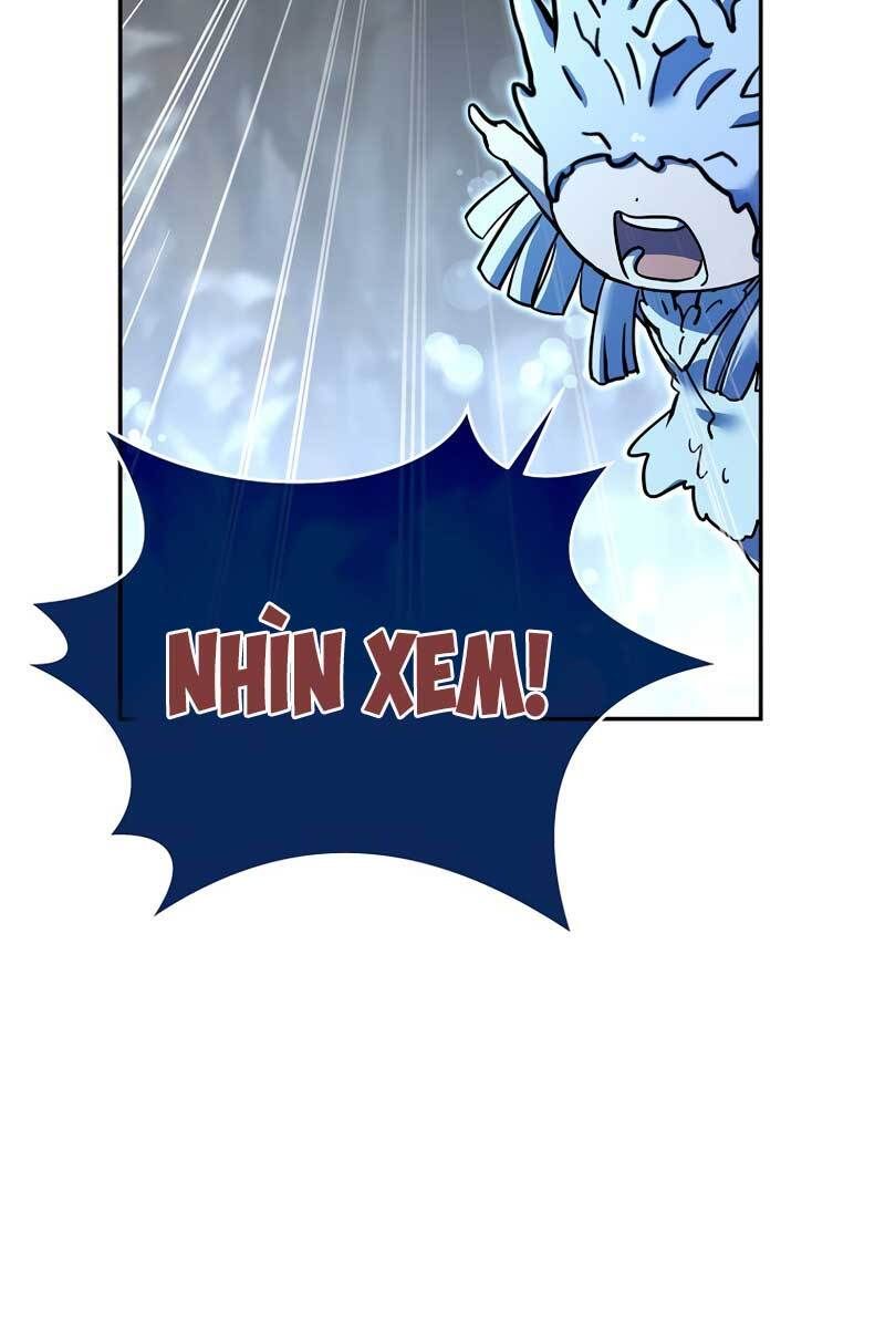 đọc truyện Sự Trở Lại Của Người Chơi Bị Đóng Băng Chương 54 ảnh 87 tại Thiên Thai Truyện