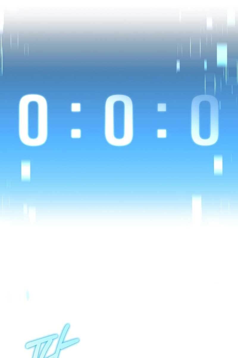 đọc truyện Sự Trở Lại Của Người Chơi Bị Đóng Băng Chương 54 ảnh 88 tại Thiên Thai Truyện