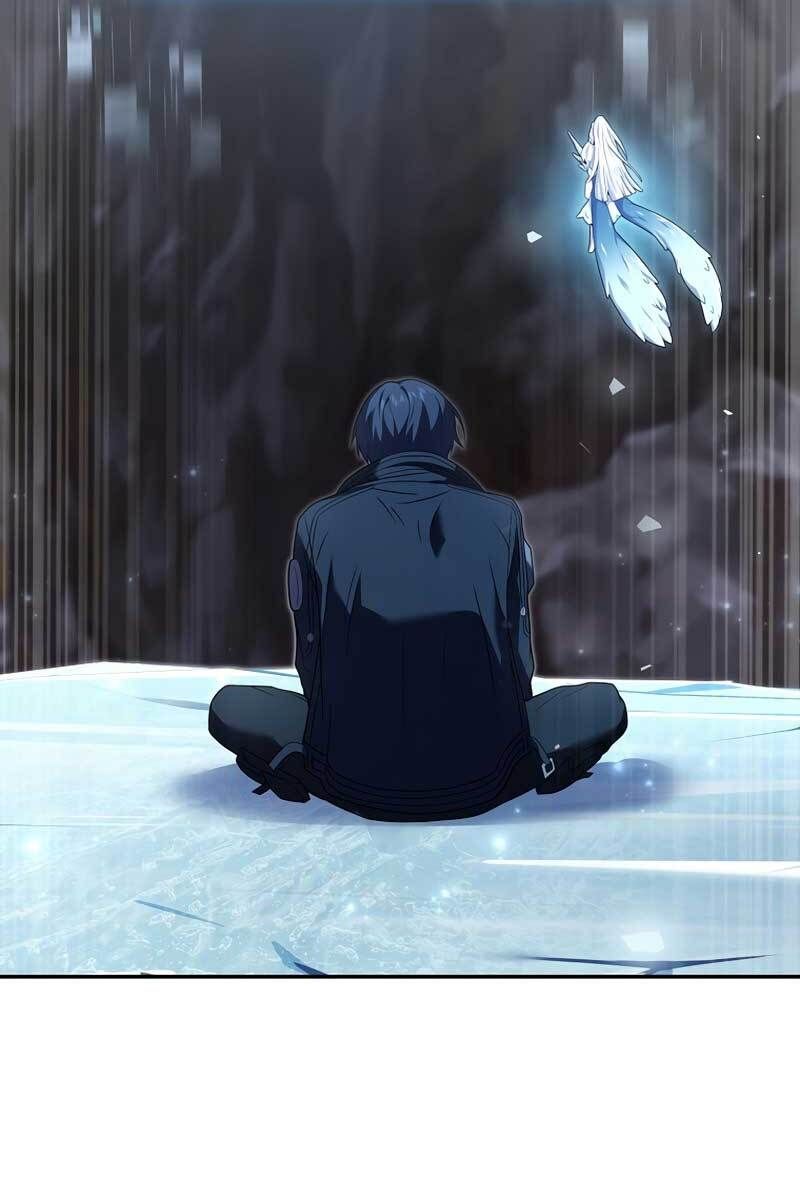 đọc truyện Sự Trở Lại Của Người Chơi Bị Đóng Băng Chương 54 ảnh 90 tại Thiên Thai Truyện