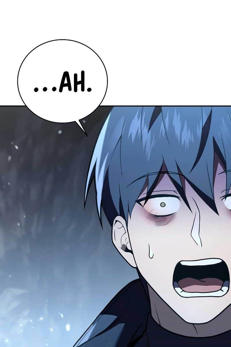 đọc truyện Sự Trở Lại Của Người Chơi Bị Đóng Băng Chương 54 ảnh 91 tại Thiên Thai Truyện