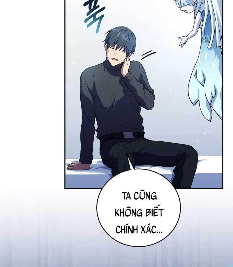 đọc truyện Sự Trở Lại Của Người Chơi Bị Đóng Băng Chương 54 ảnh 11 tại Thiên Thai Truyện