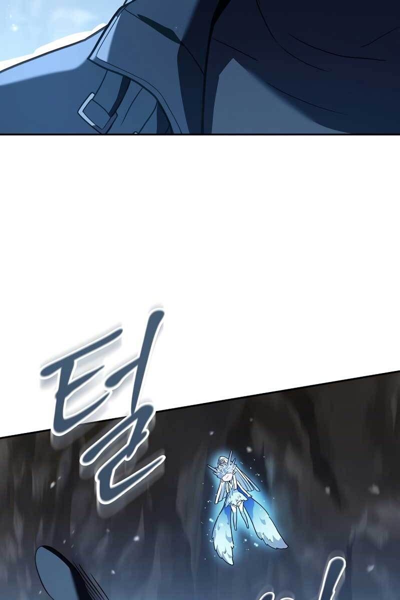 đọc truyện Sự Trở Lại Của Người Chơi Bị Đóng Băng Chương 54 ảnh 92 tại Thiên Thai Truyện