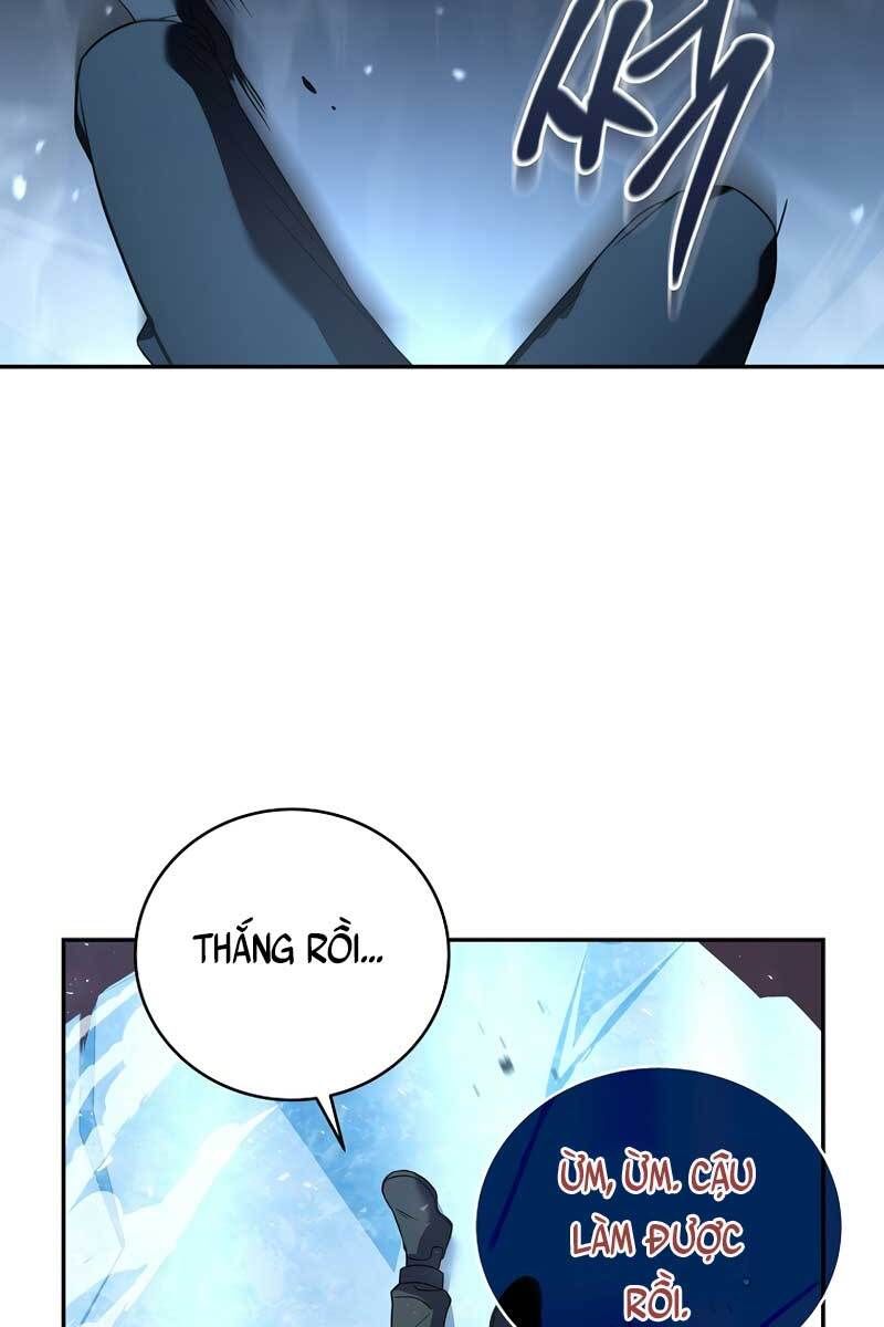 đọc truyện Sự Trở Lại Của Người Chơi Bị Đóng Băng Chương 54 ảnh 93 tại Thiên Thai Truyện