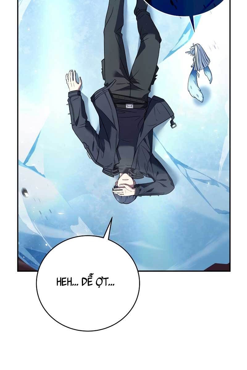 đọc truyện Sự Trở Lại Của Người Chơi Bị Đóng Băng Chương 54 ảnh 94 tại Thiên Thai Truyện