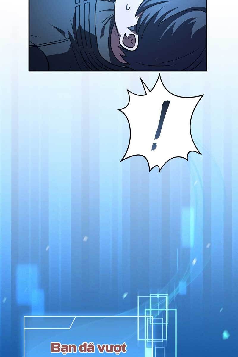 đọc truyện Sự Trở Lại Của Người Chơi Bị Đóng Băng Chương 54 ảnh 96 tại Thiên Thai Truyện