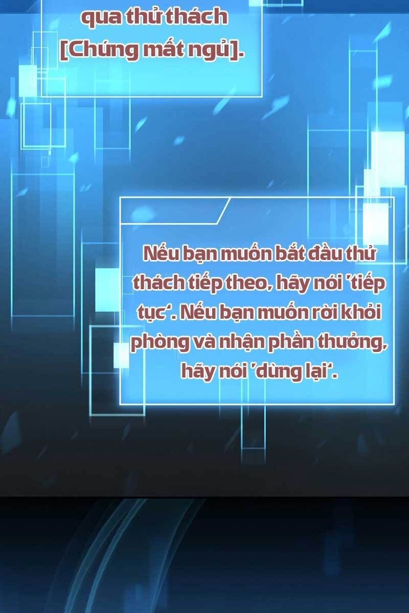 đọc truyện Sự Trở Lại Của Người Chơi Bị Đóng Băng Chương 54 ảnh 97 tại Thiên Thai Truyện
