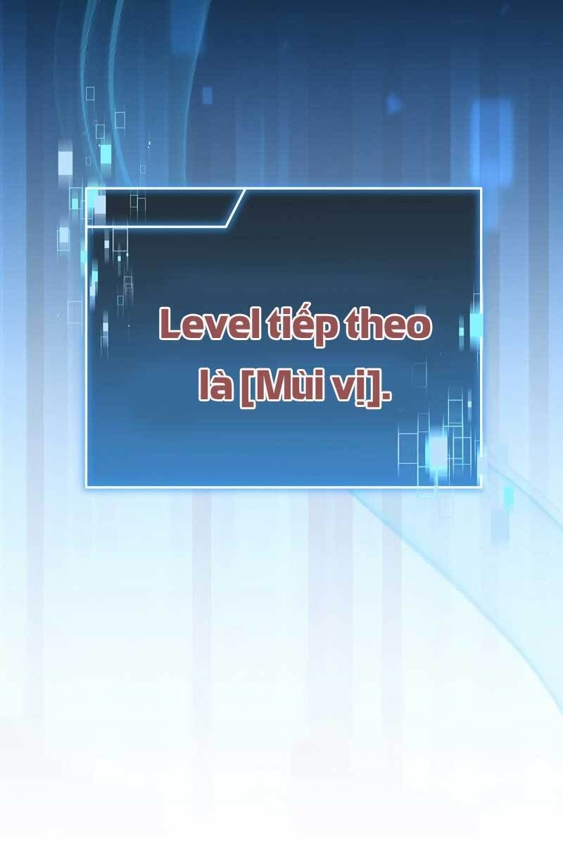 đọc truyện Sự Trở Lại Của Người Chơi Bị Đóng Băng Chương 54 ảnh 98 tại Thiên Thai Truyện