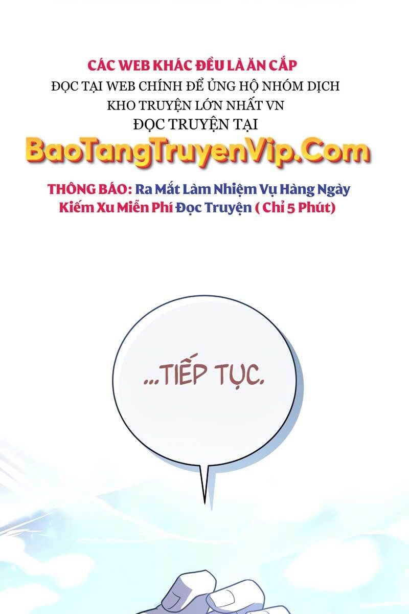 đọc truyện Sự Trở Lại Của Người Chơi Bị Đóng Băng Chương 54 ảnh 100 tại Thiên Thai Truyện
