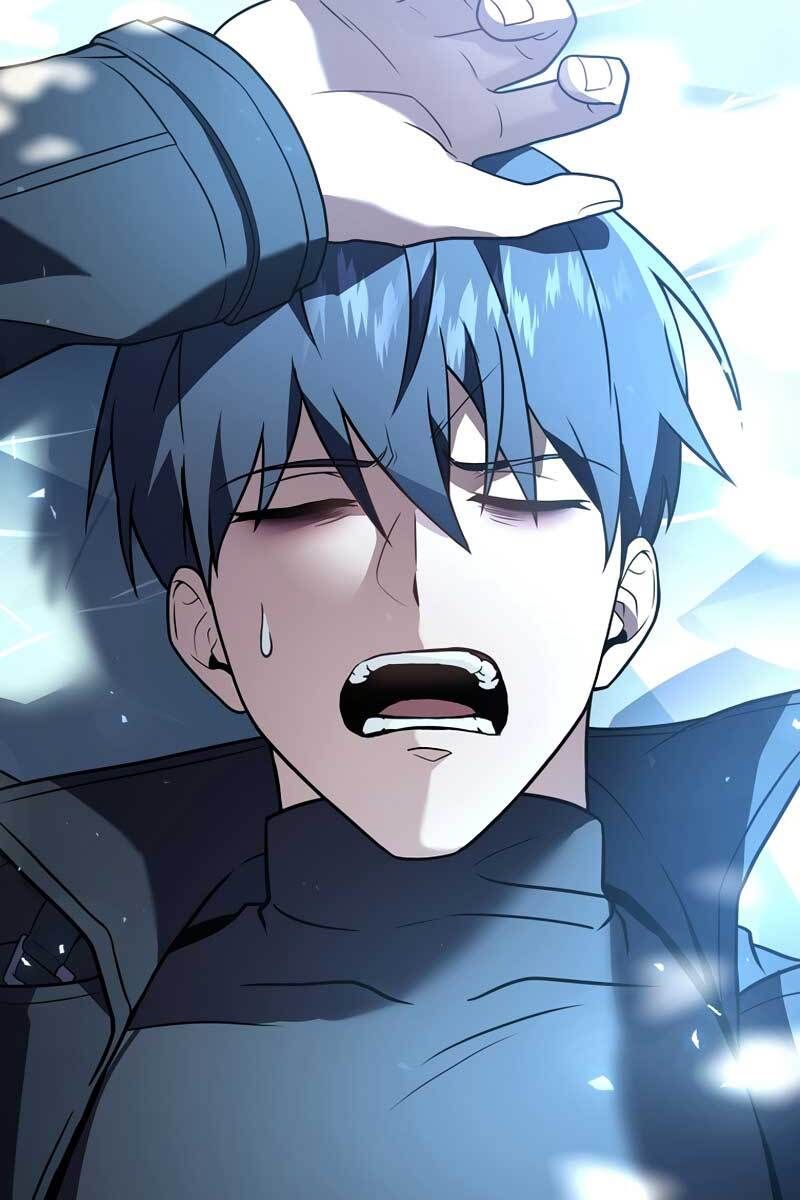 đọc truyện Sự Trở Lại Của Người Chơi Bị Đóng Băng Chương 54 ảnh 101 tại Thiên Thai Truyện