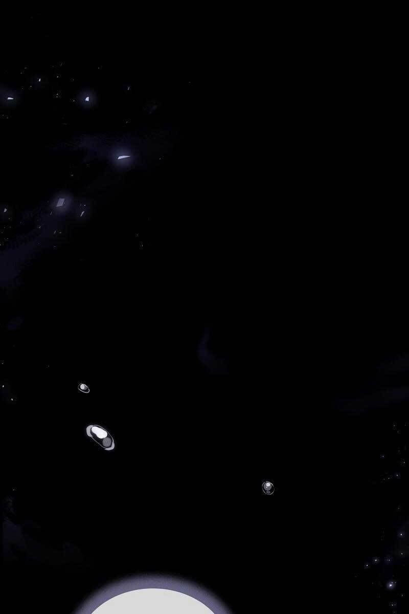 đọc truyện Sự Trở Lại Của Người Chơi Bị Đóng Băng Chương 55 ảnh 3 tại Thiên Thai Truyện