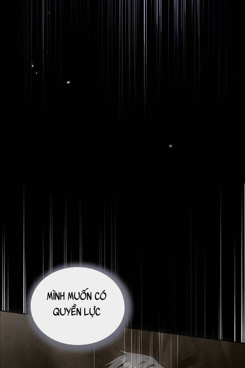 đọc truyện Sự Trở Lại Của Người Chơi Bị Đóng Băng Chương 55 ảnh 12 tại Thiên Thai Truyện