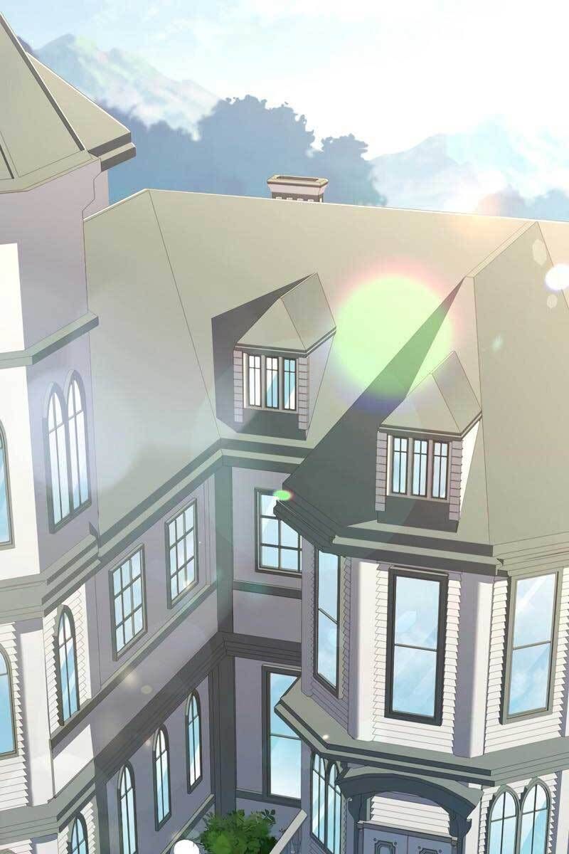 đọc truyện Sự Trở Lại Của Người Chơi Bị Đóng Băng Chương 55 ảnh 102 tại Thiên Thai Truyện