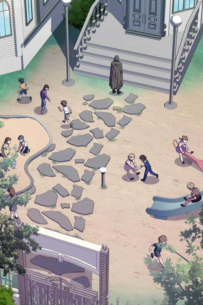 đọc truyện Sự Trở Lại Của Người Chơi Bị Đóng Băng Chương 55 ảnh 103 tại Thiên Thai Truyện