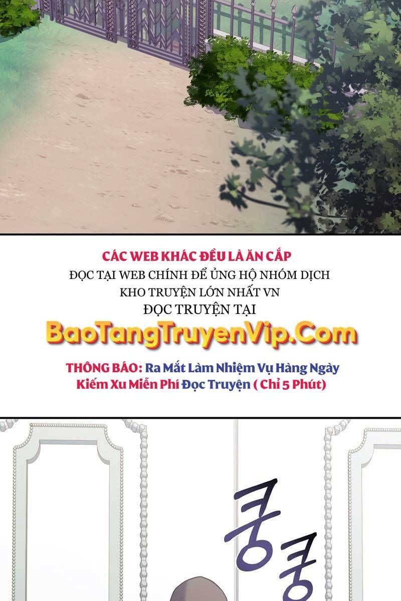 đọc truyện Sự Trở Lại Của Người Chơi Bị Đóng Băng Chương 55 ảnh 104 tại Thiên Thai Truyện