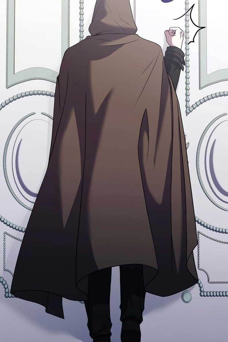 đọc truyện Sự Trở Lại Của Người Chơi Bị Đóng Băng Chương 55 ảnh 105 tại Thiên Thai Truyện