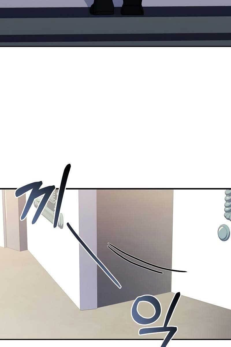 đọc truyện Sự Trở Lại Của Người Chơi Bị Đóng Băng Chương 55 ảnh 106 tại Thiên Thai Truyện