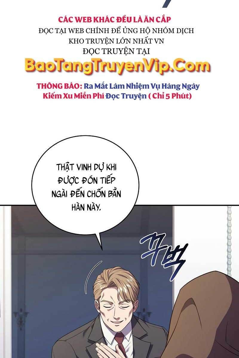 đọc truyện Sự Trở Lại Của Người Chơi Bị Đóng Băng Chương 55 ảnh 107 tại Thiên Thai Truyện