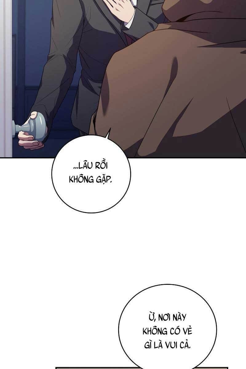 đọc truyện Sự Trở Lại Của Người Chơi Bị Đóng Băng Chương 55 ảnh 108 tại Thiên Thai Truyện