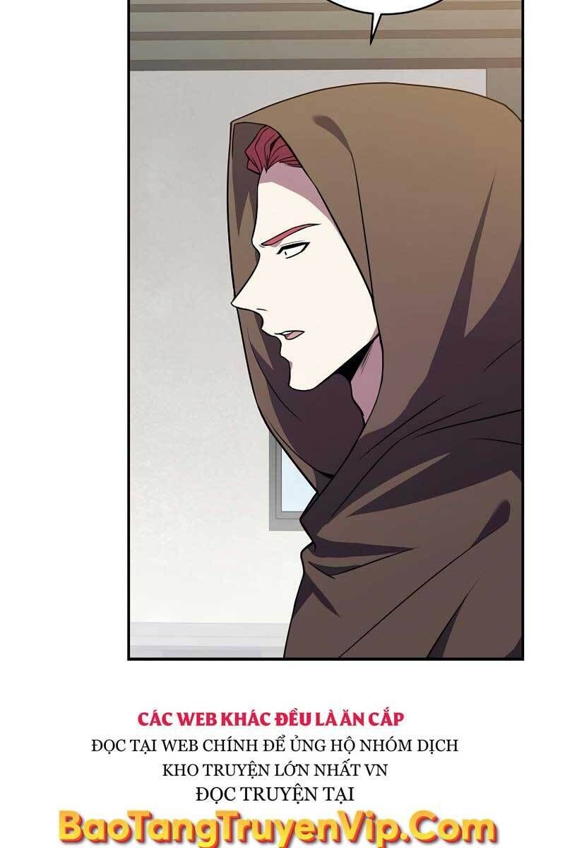 đọc truyện Sự Trở Lại Của Người Chơi Bị Đóng Băng Chương 55 ảnh 109 tại Thiên Thai Truyện