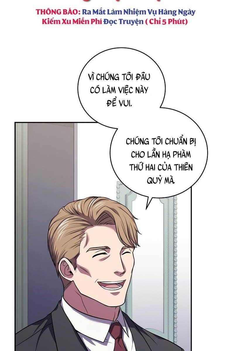 đọc truyện Sự Trở Lại Của Người Chơi Bị Đóng Băng Chương 55 ảnh 110 tại Thiên Thai Truyện