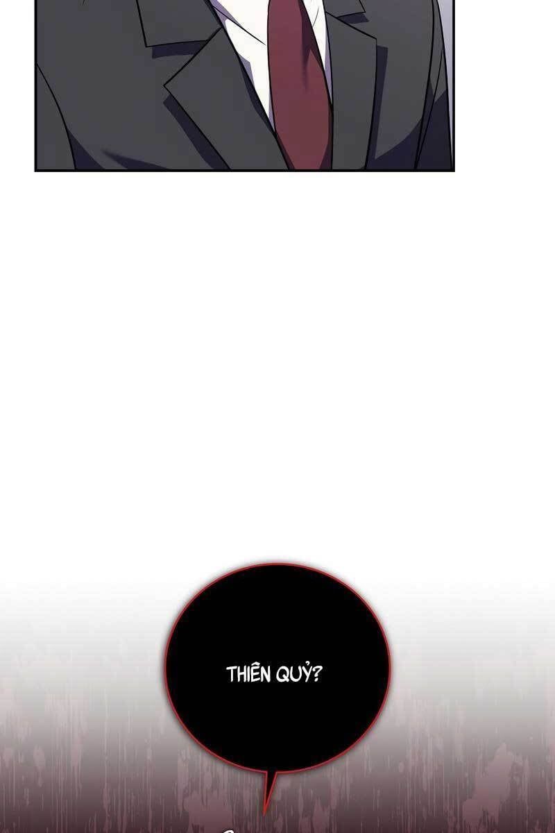 đọc truyện Sự Trở Lại Của Người Chơi Bị Đóng Băng Chương 55 ảnh 111 tại Thiên Thai Truyện