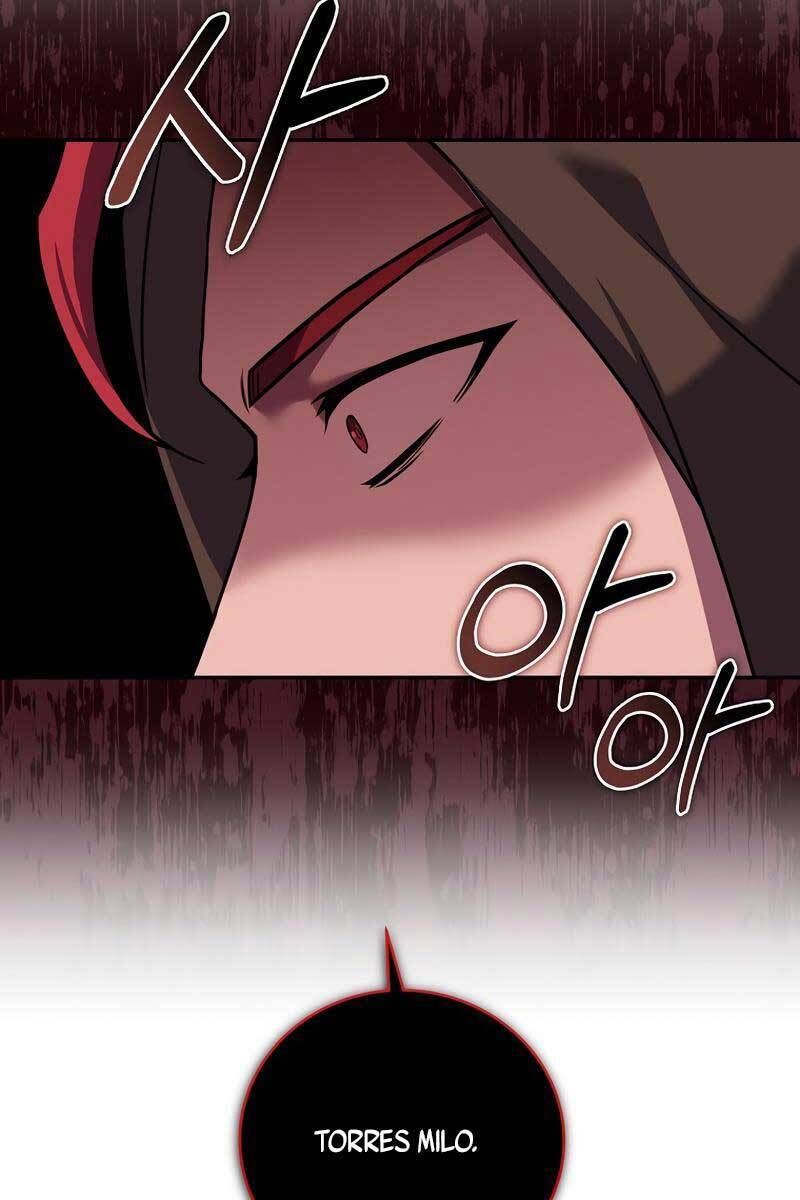 đọc truyện Sự Trở Lại Của Người Chơi Bị Đóng Băng Chương 55 ảnh 112 tại Thiên Thai Truyện