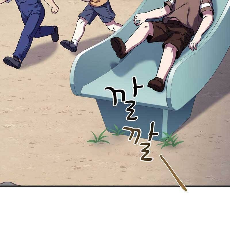 đọc truyện Sự Trở Lại Của Người Chơi Bị Đóng Băng Chương 55 ảnh 114 tại Thiên Thai Truyện