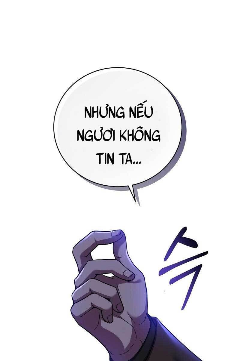 đọc truyện Sự Trở Lại Của Người Chơi Bị Đóng Băng Chương 55 ảnh 115 tại Thiên Thai Truyện