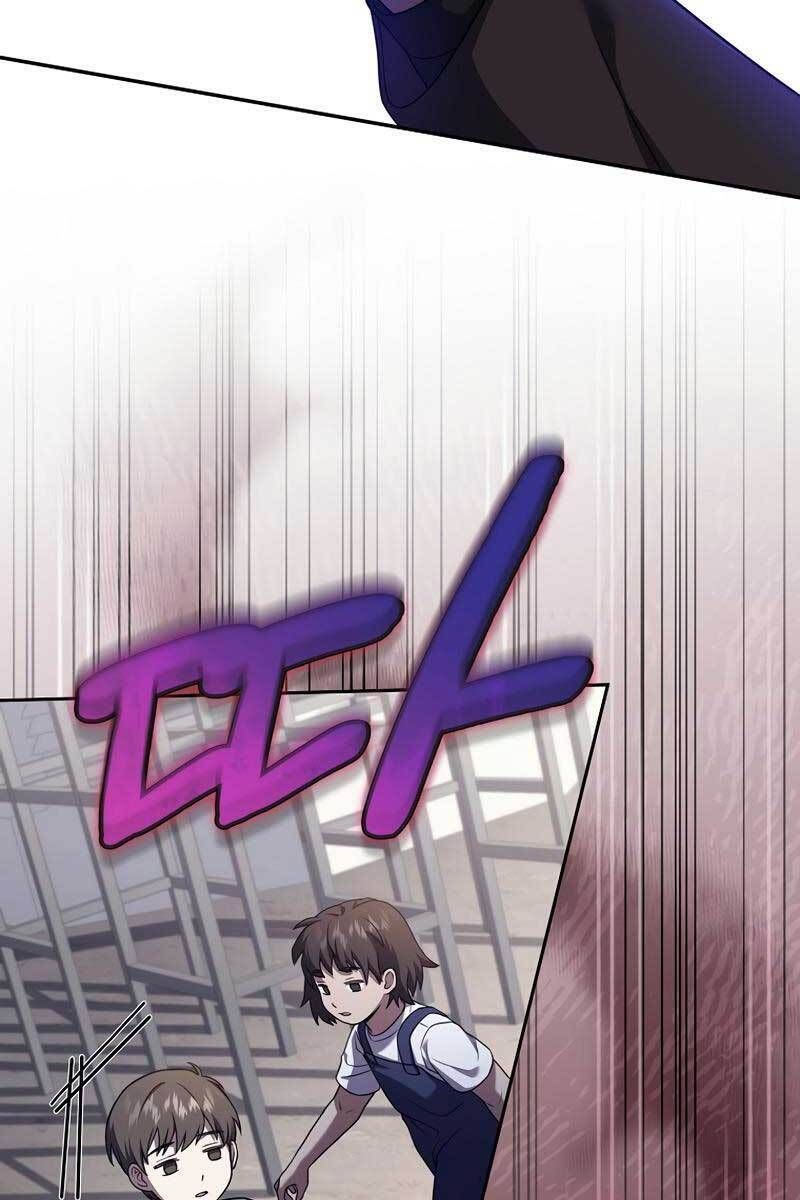 đọc truyện Sự Trở Lại Của Người Chơi Bị Đóng Băng Chương 55 ảnh 116 tại Thiên Thai Truyện