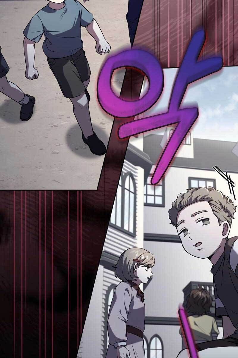 đọc truyện Sự Trở Lại Của Người Chơi Bị Đóng Băng Chương 55 ảnh 117 tại Thiên Thai Truyện