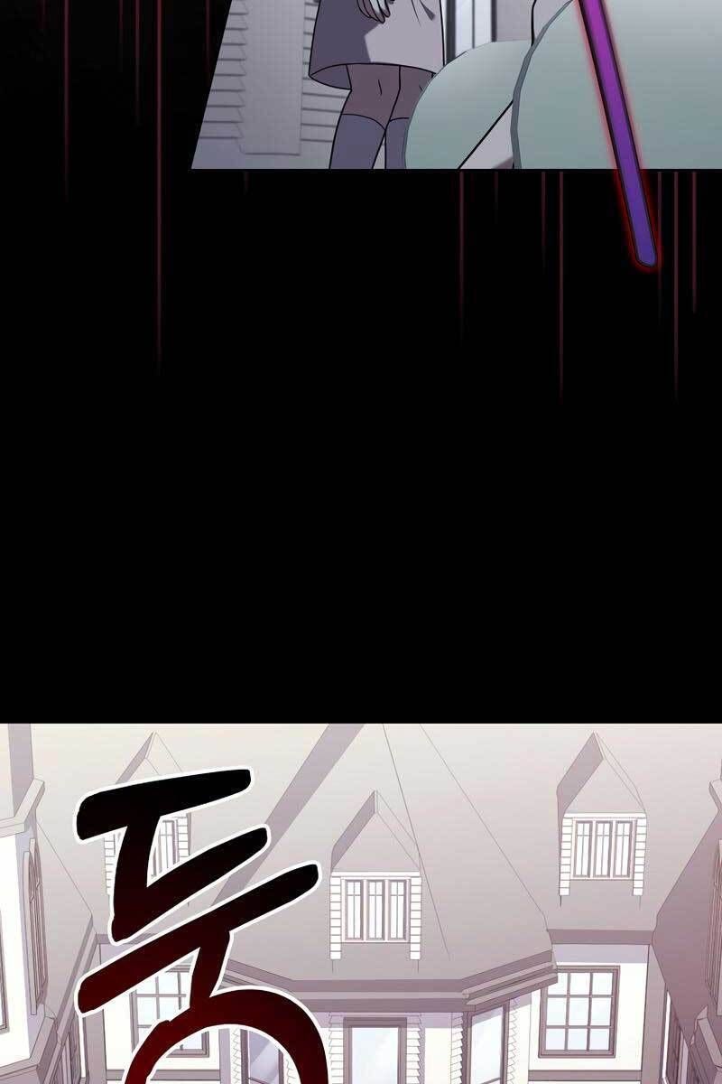 đọc truyện Sự Trở Lại Của Người Chơi Bị Đóng Băng Chương 55 ảnh 118 tại Thiên Thai Truyện