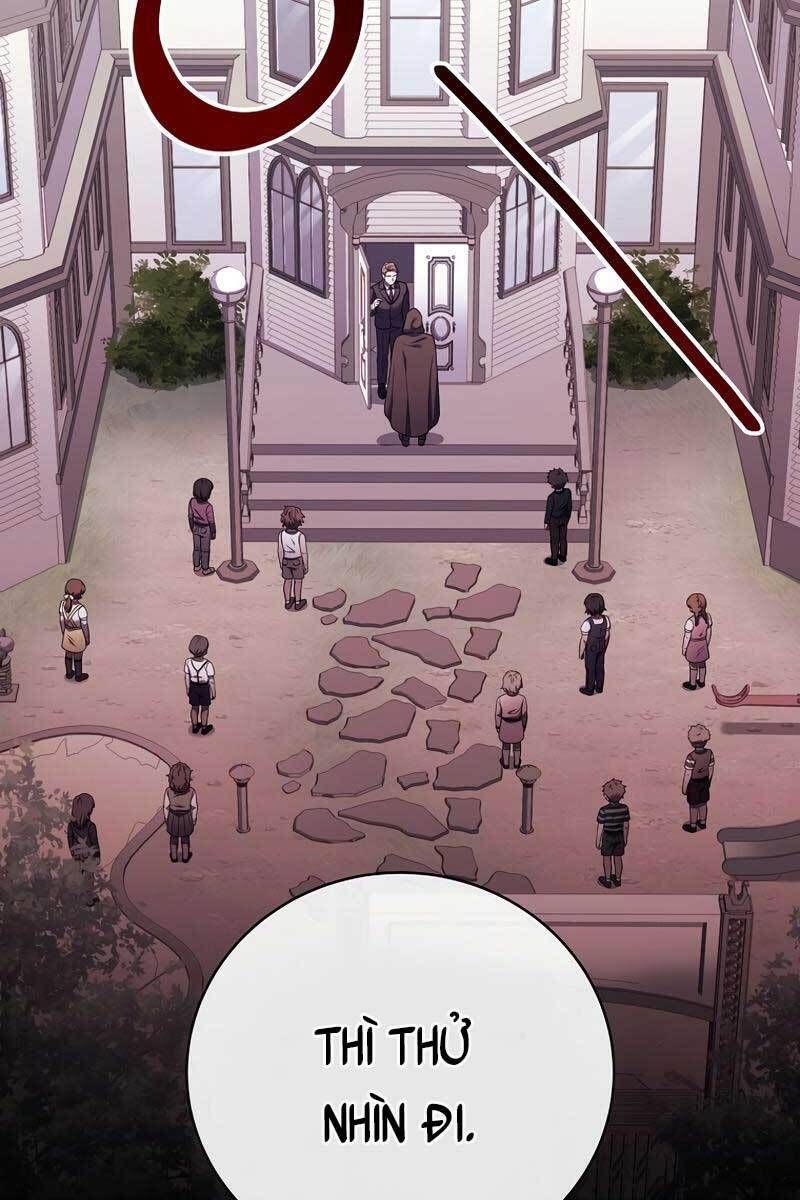 đọc truyện Sự Trở Lại Của Người Chơi Bị Đóng Băng Chương 55 ảnh 119 tại Thiên Thai Truyện