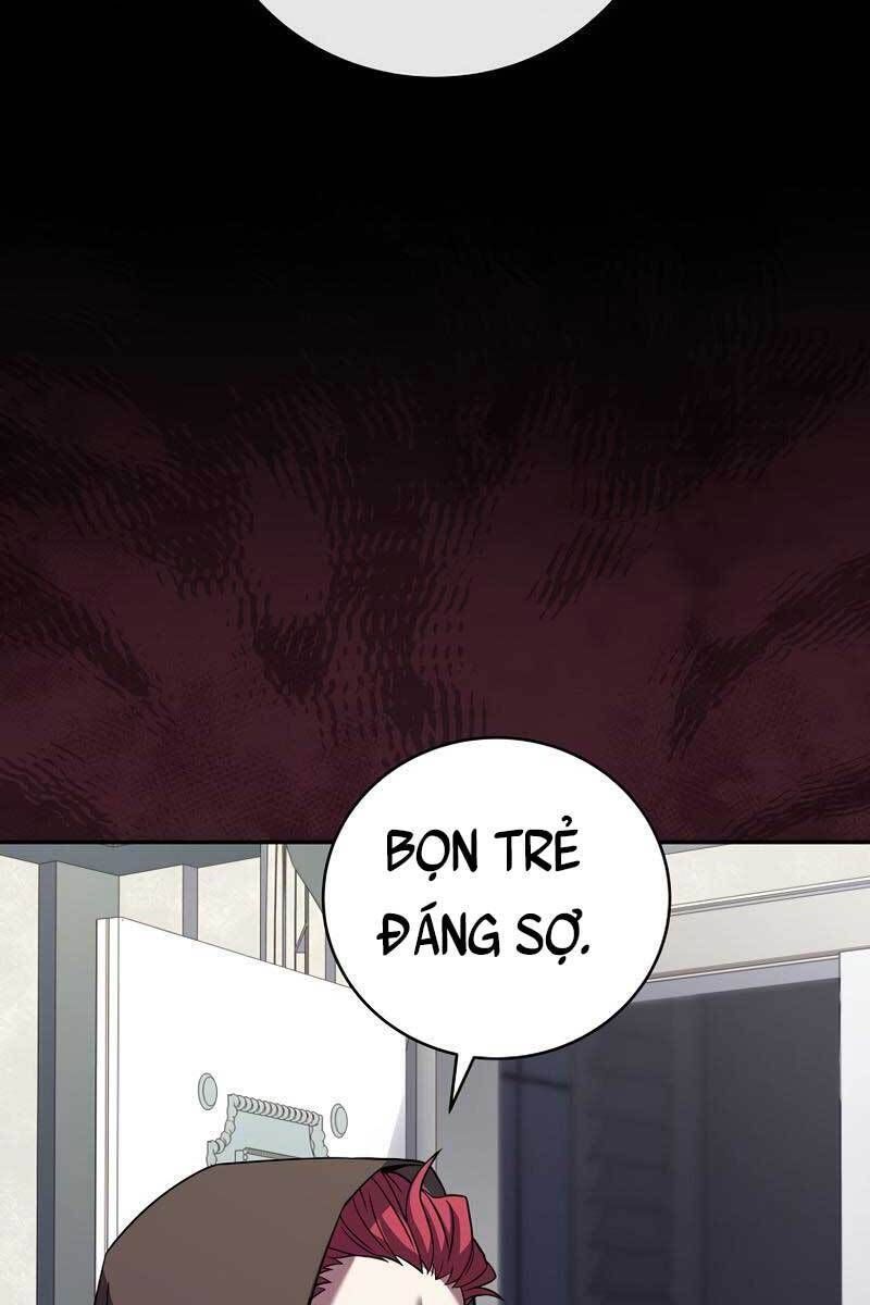 đọc truyện Sự Trở Lại Của Người Chơi Bị Đóng Băng Chương 55 ảnh 120 tại Thiên Thai Truyện