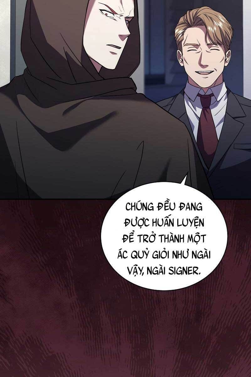 đọc truyện Sự Trở Lại Của Người Chơi Bị Đóng Băng Chương 55 ảnh 121 tại Thiên Thai Truyện