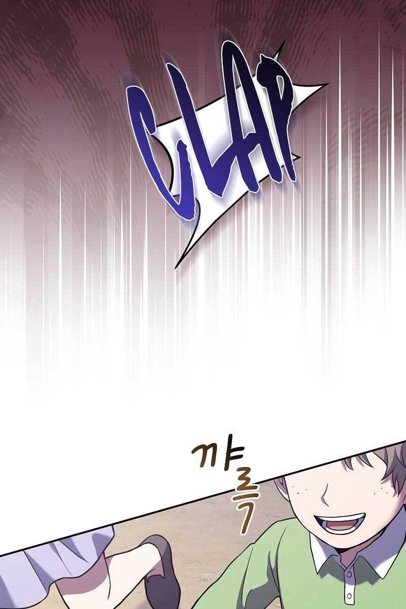 đọc truyện Sự Trở Lại Của Người Chơi Bị Đóng Băng Chương 55 ảnh 122 tại Thiên Thai Truyện