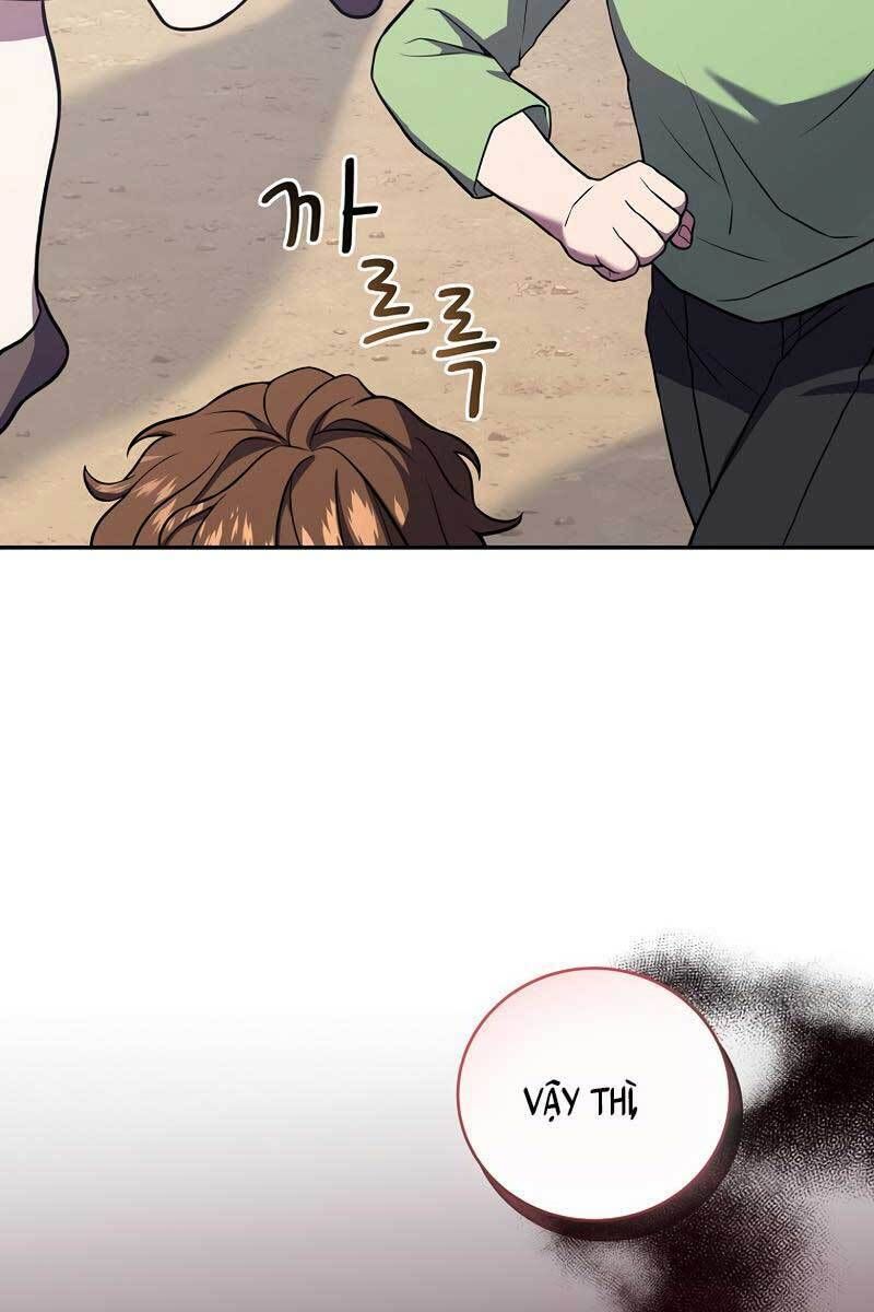 đọc truyện Sự Trở Lại Của Người Chơi Bị Đóng Băng Chương 55 ảnh 123 tại Thiên Thai Truyện