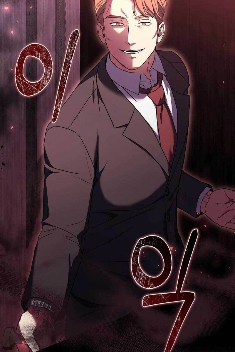 đọc truyện Sự Trở Lại Của Người Chơi Bị Đóng Băng Chương 55 ảnh 125 tại Thiên Thai Truyện