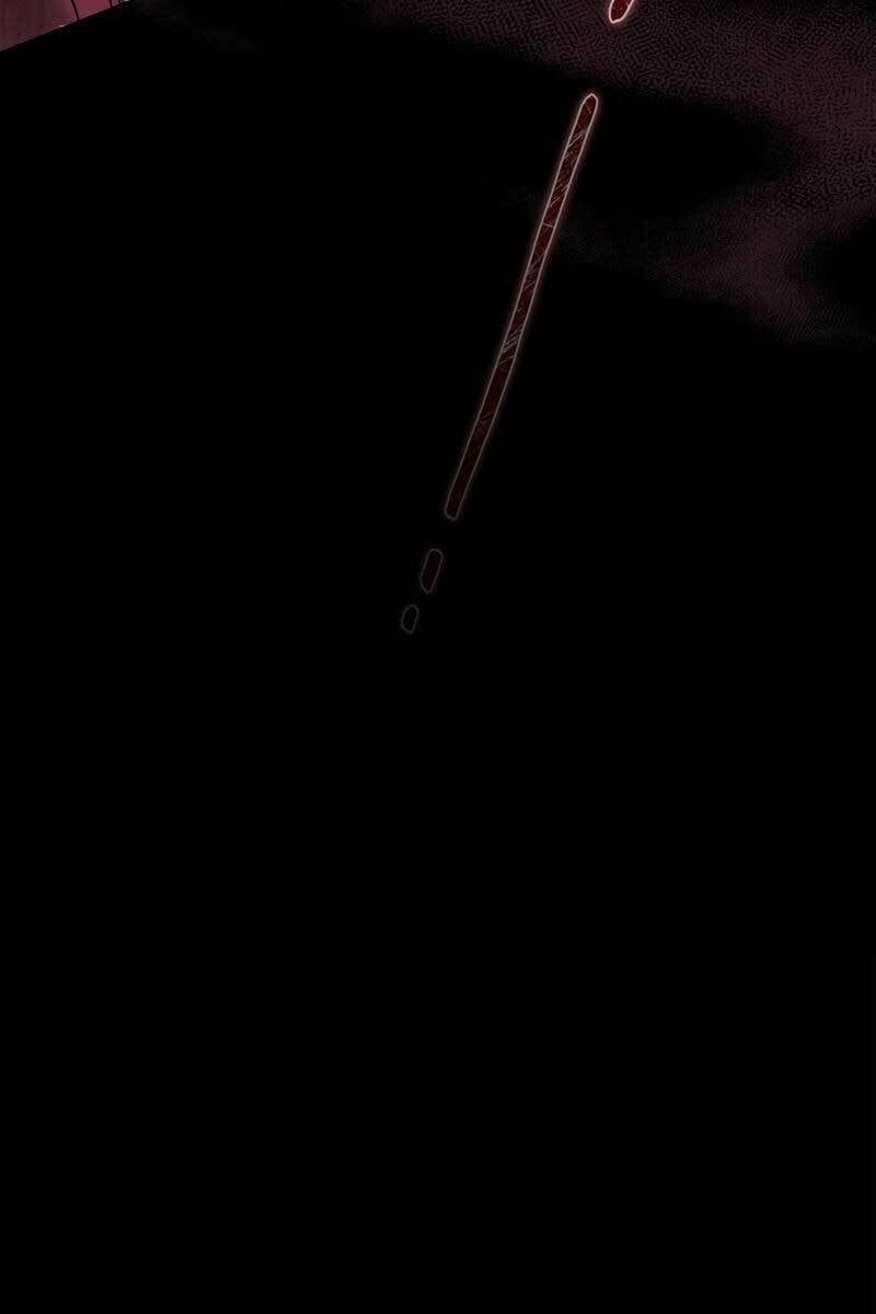 đọc truyện Sự Trở Lại Của Người Chơi Bị Đóng Băng Chương 55 ảnh 126 tại Thiên Thai Truyện