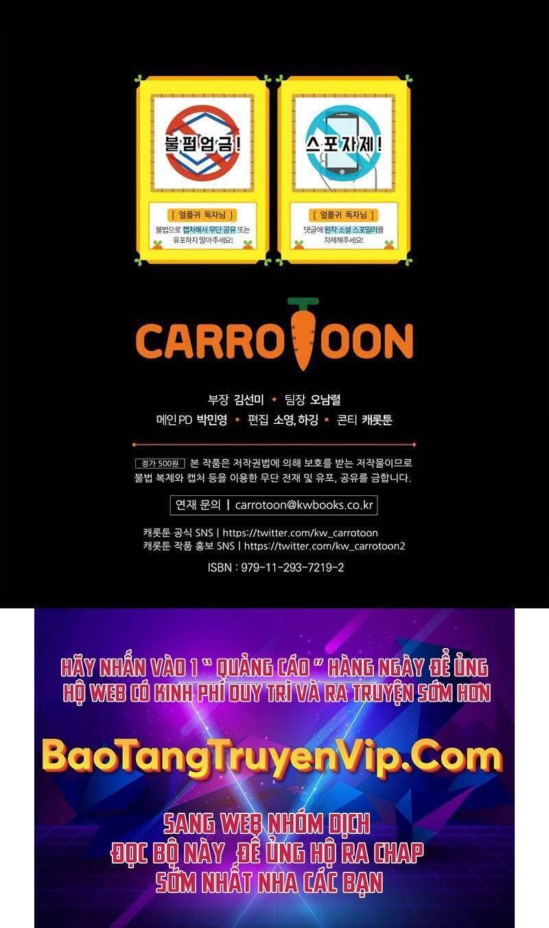 đọc truyện Sự Trở Lại Của Người Chơi Bị Đóng Băng Chương 55 ảnh 127 tại Thiên Thai Truyện