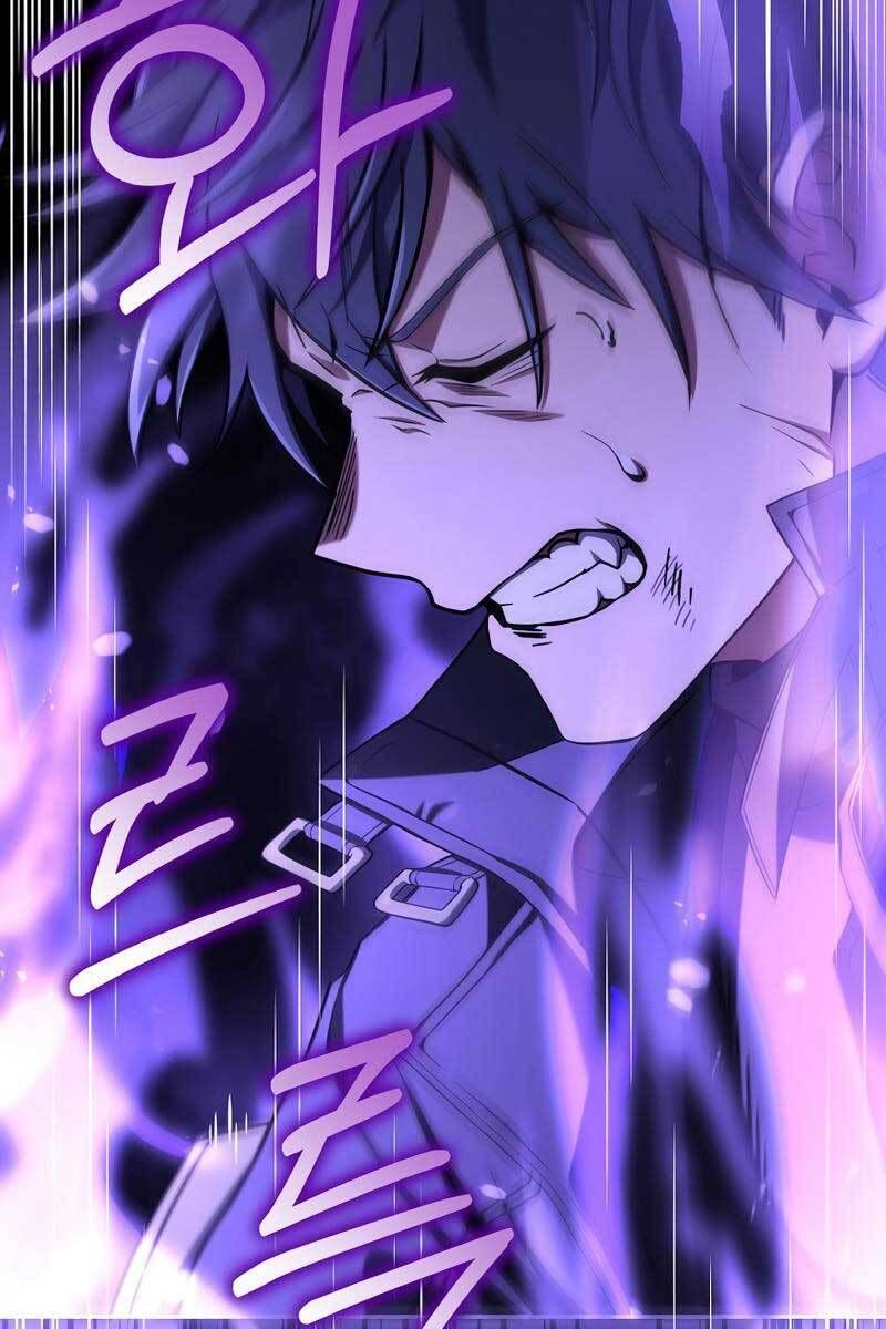 đọc truyện Sự Trở Lại Của Người Chơi Bị Đóng Băng Chương 55 ảnh 16 tại Thiên Thai Truyện