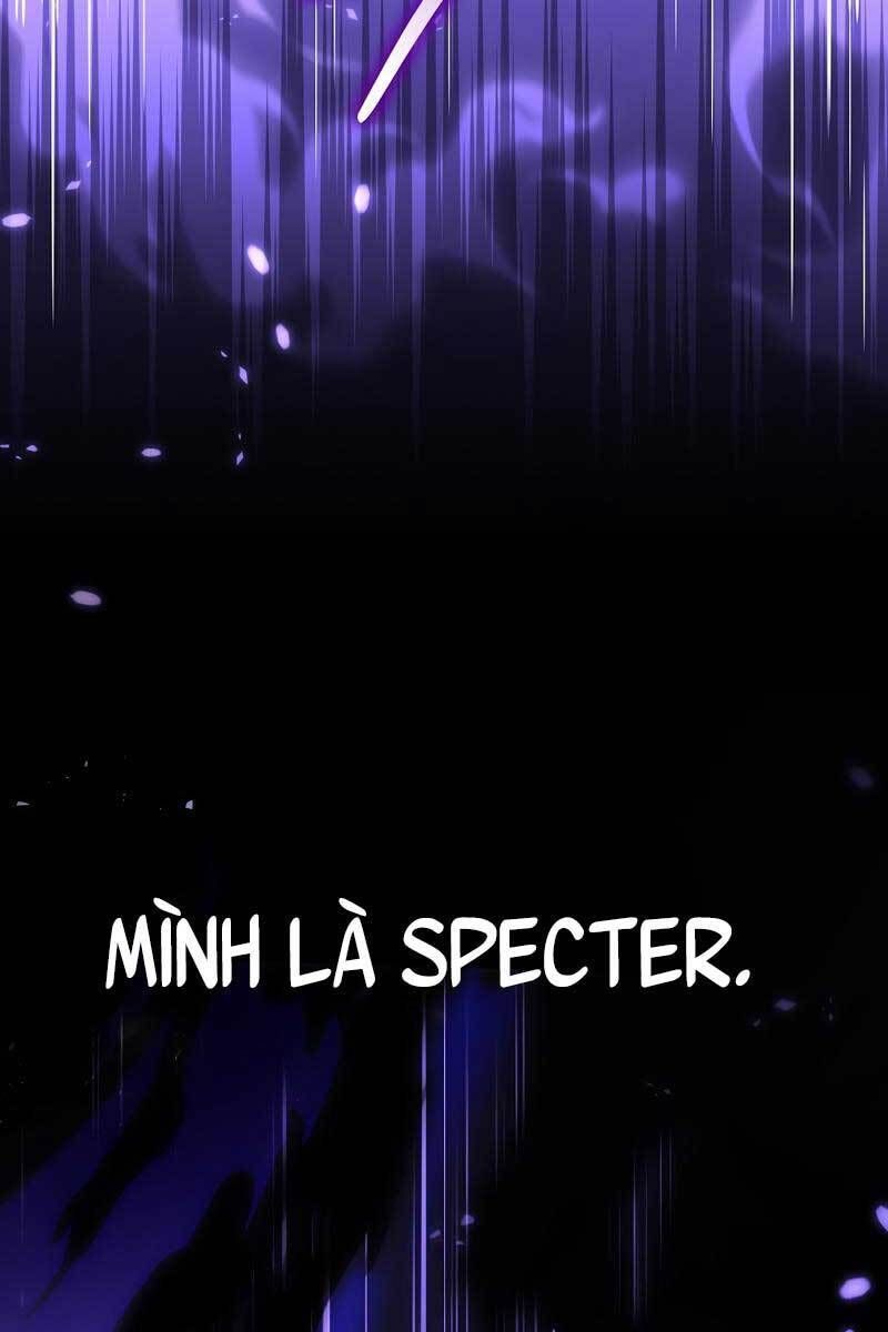 đọc truyện Sự Trở Lại Của Người Chơi Bị Đóng Băng Chương 55 ảnh 17 tại Thiên Thai Truyện