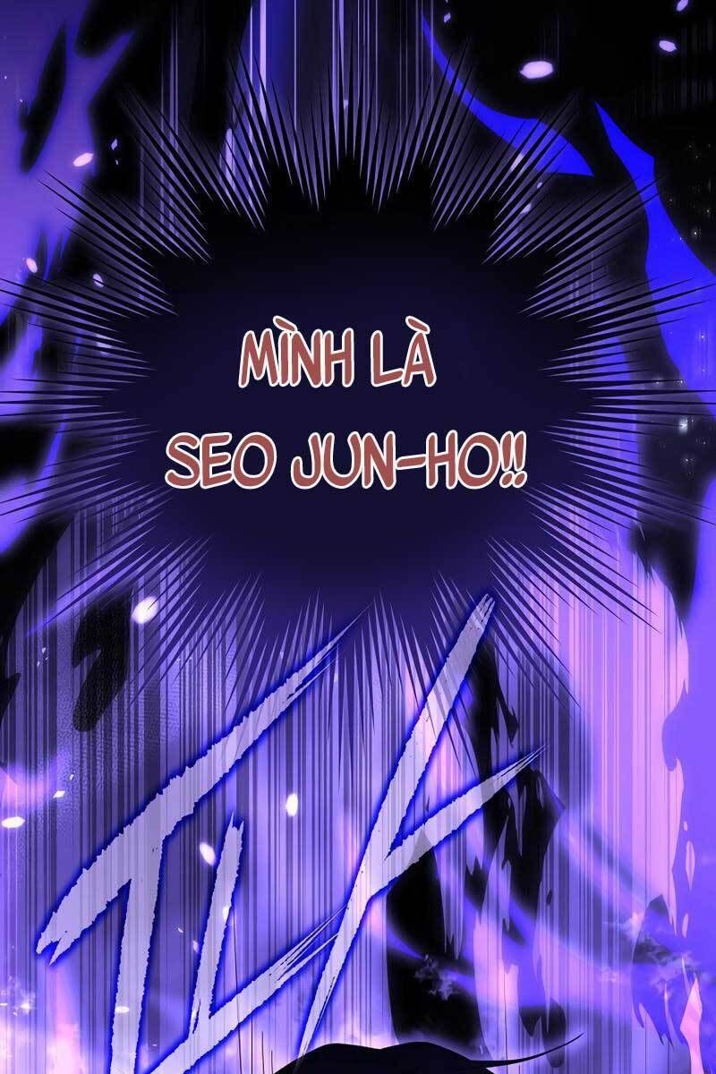 đọc truyện Sự Trở Lại Của Người Chơi Bị Đóng Băng Chương 55 ảnh 18 tại Thiên Thai Truyện