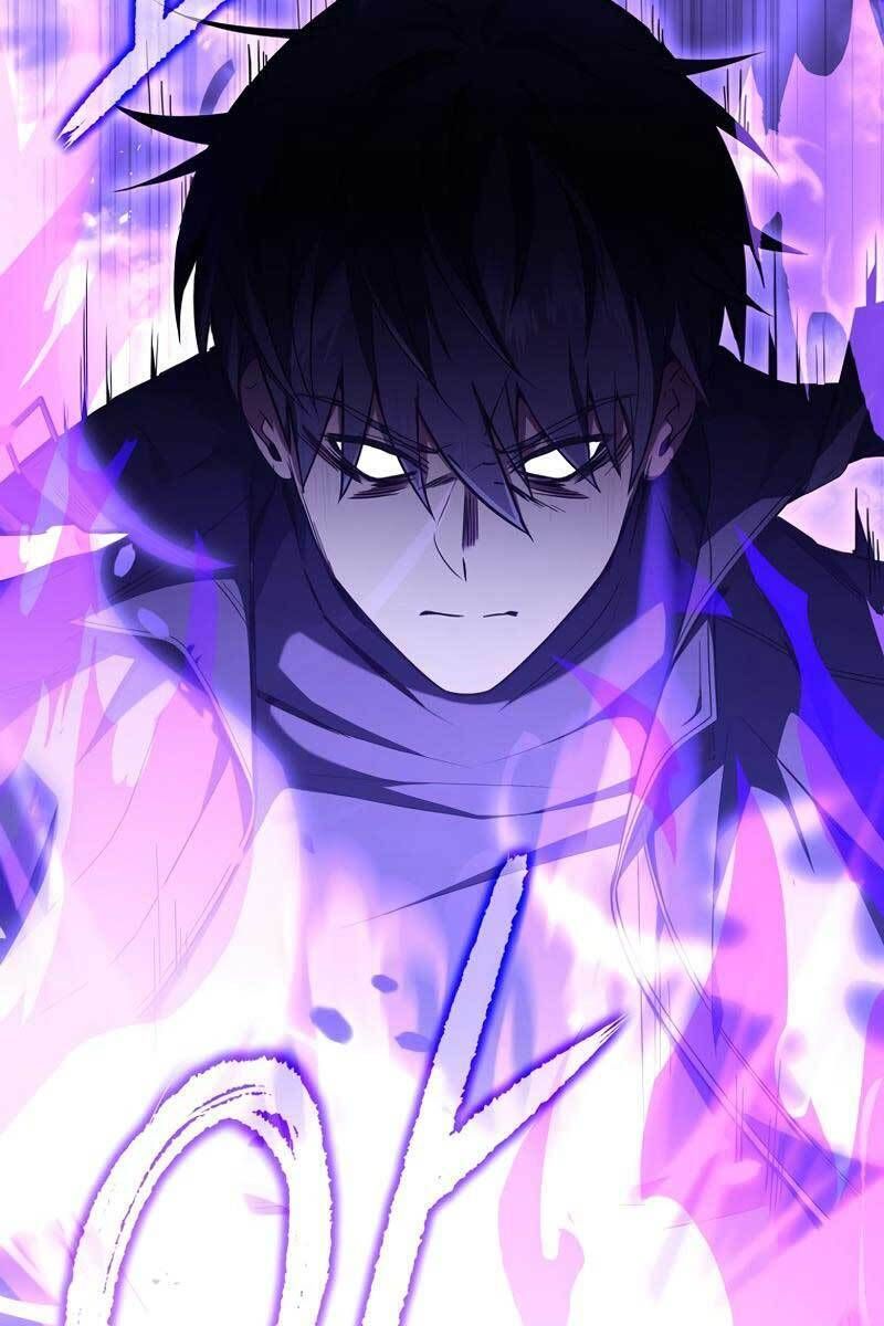 đọc truyện Sự Trở Lại Của Người Chơi Bị Đóng Băng Chương 55 ảnh 19 tại Thiên Thai Truyện