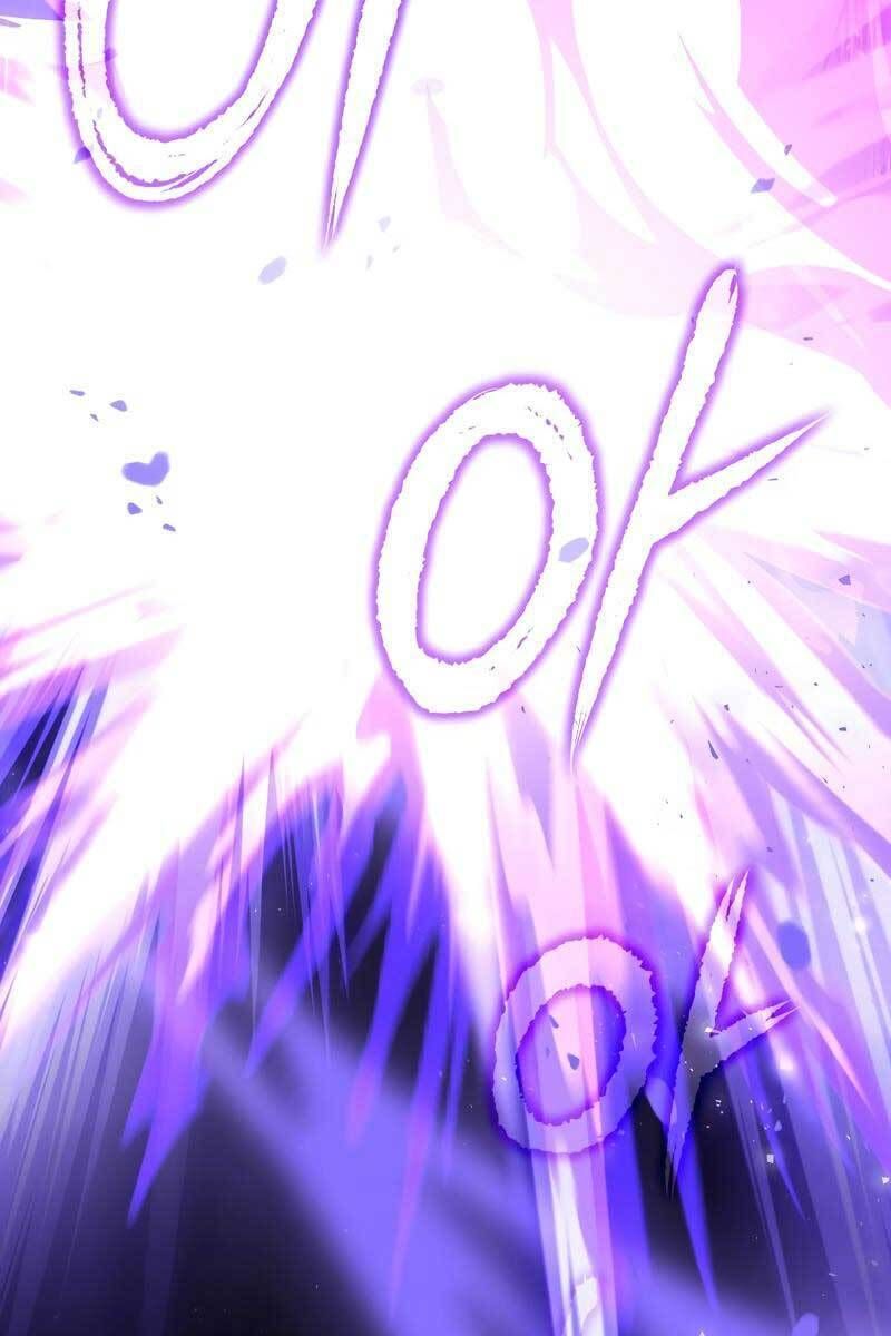 đọc truyện Sự Trở Lại Của Người Chơi Bị Đóng Băng Chương 55 ảnh 20 tại Thiên Thai Truyện