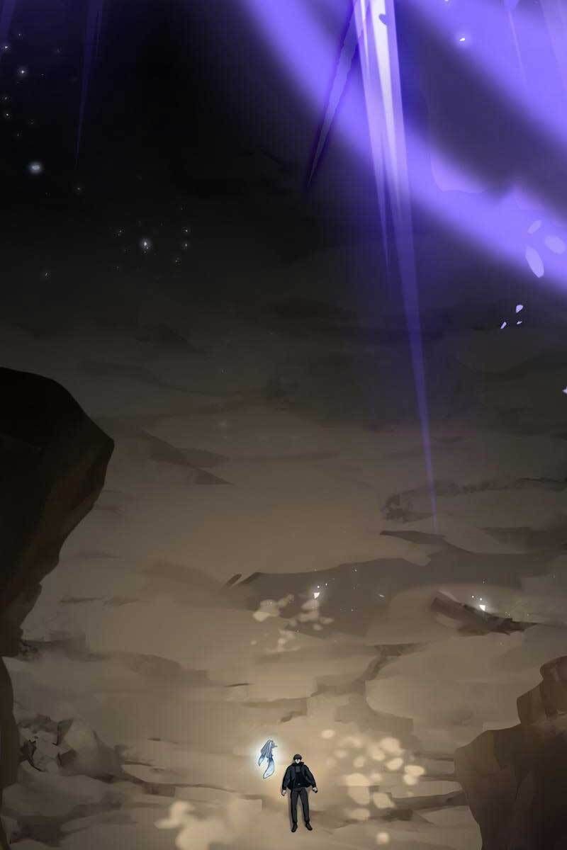 đọc truyện Sự Trở Lại Của Người Chơi Bị Đóng Băng Chương 55 ảnh 21 tại Thiên Thai Truyện