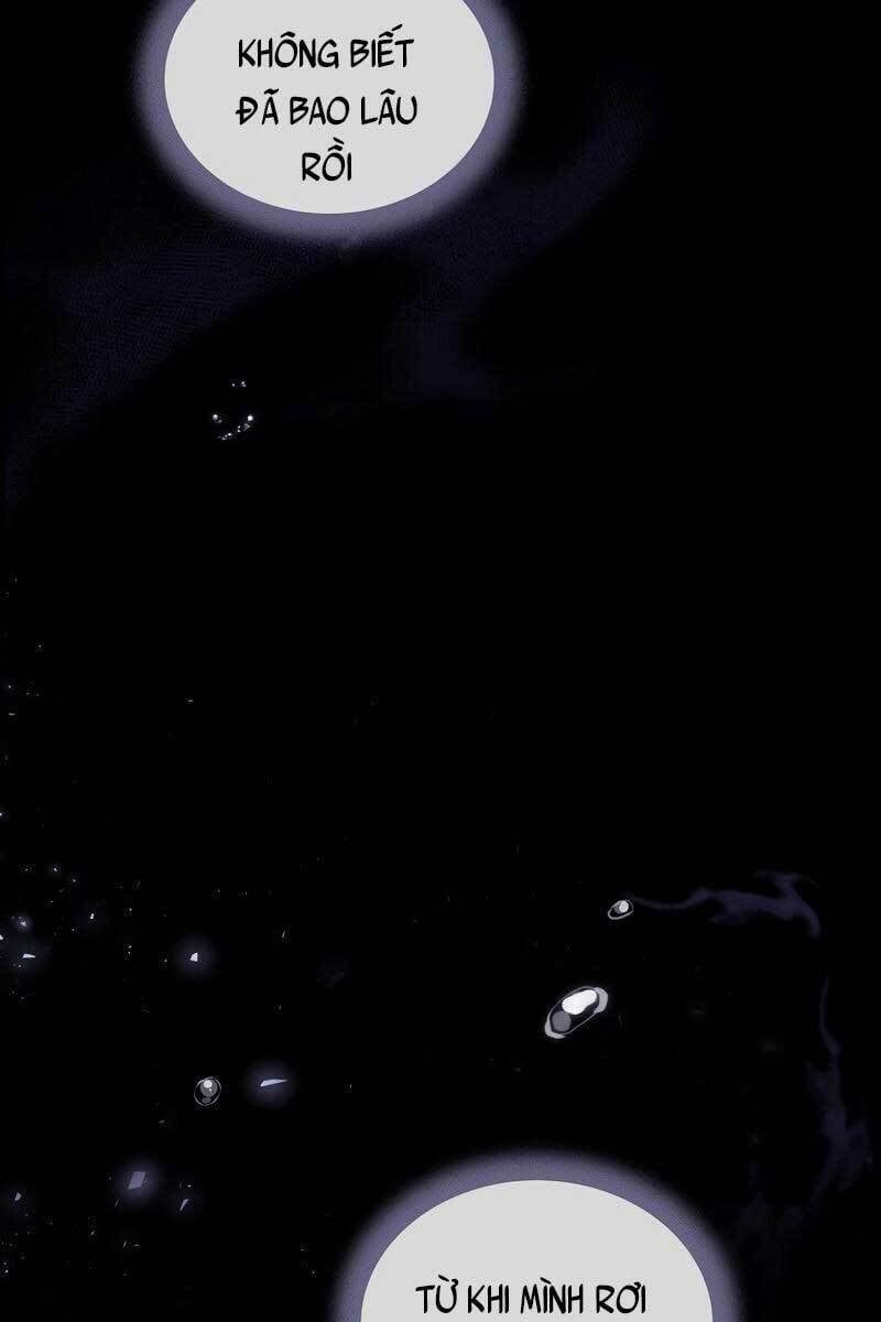 đọc truyện Sự Trở Lại Của Người Chơi Bị Đóng Băng Chương 55 ảnh 4 tại Thiên Thai Truyện